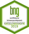 2019_Siegel_SP_Kapselendoskopie_HG_transparent.png 2019_Siegel_SP_Kapselendoskopie_HG_transparent.png