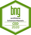 2020_SP_CED_2020_transparent__002_.png 2020_SP_CED_2020_transparent__002_.png