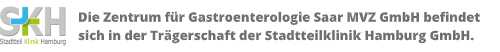 SKH_Hinweis_Web_Saar.png SKH_Hinweis_Web_Saar.png
