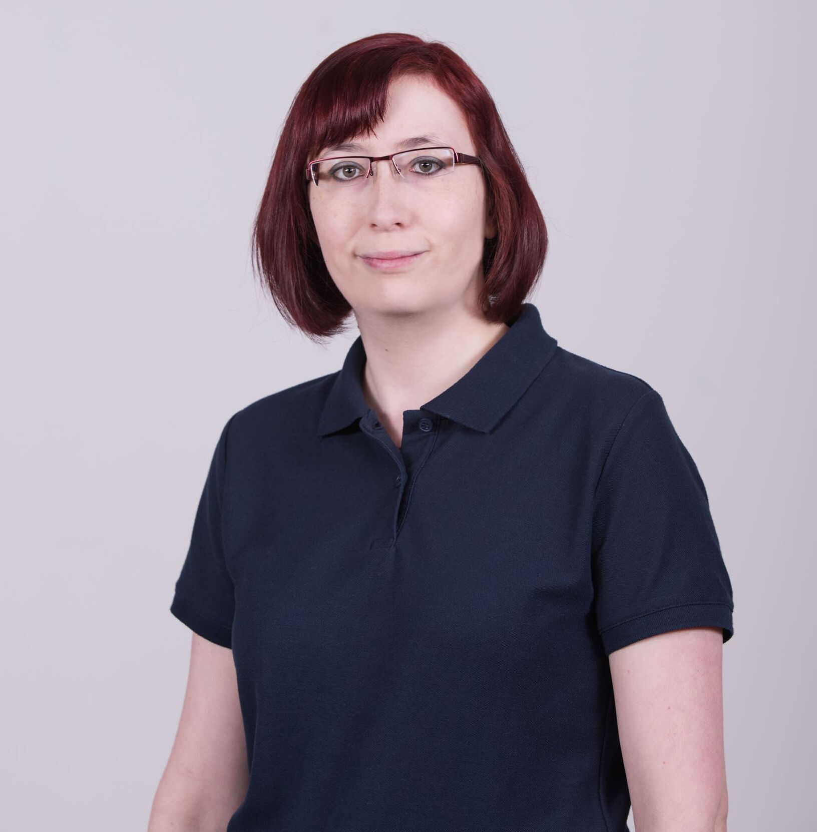Zentrum Für Gastroenterologie Saar Mvz Gmbh Praxisteam Saarbrücken - Zentrum für Gastroenterologie Saar