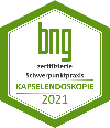 SP_Kapselendoskopie_HG_transparent.png SP_Kapselendoskopie_HG_transparent.png